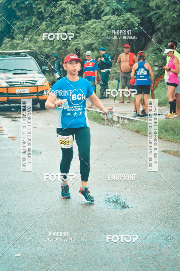 Buy your photos of the eventCORRIDA B6 on Fotop