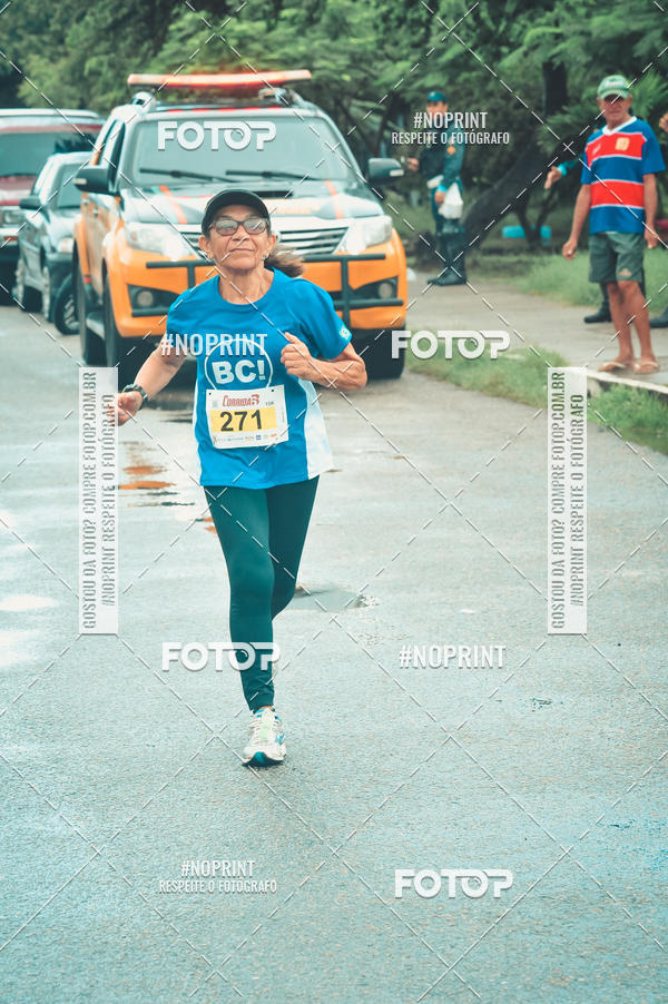 Buy your photos of the eventCORRIDA B6 on Fotop