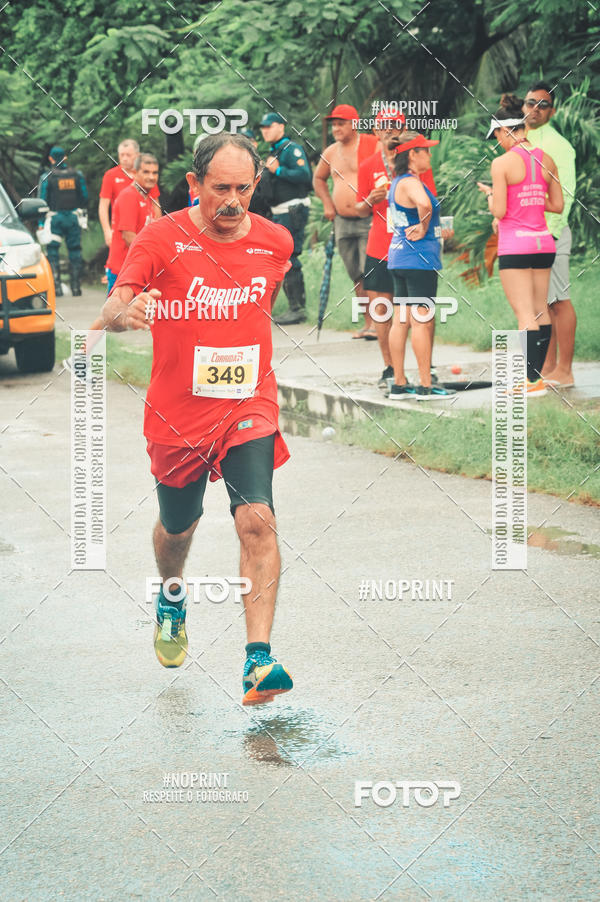 Buy your photos of the eventCORRIDA B6 on Fotop