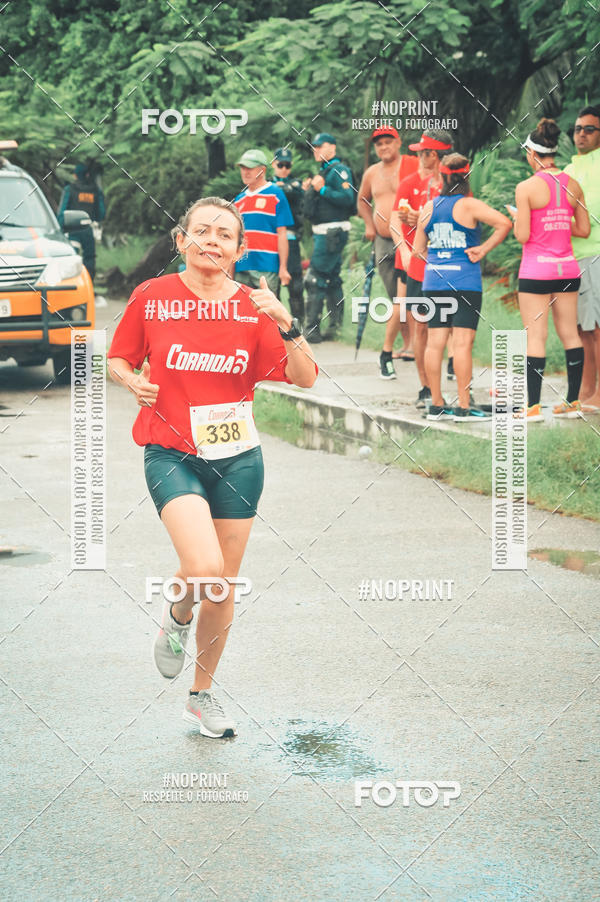 Buy your photos of the eventCORRIDA B6 on Fotop