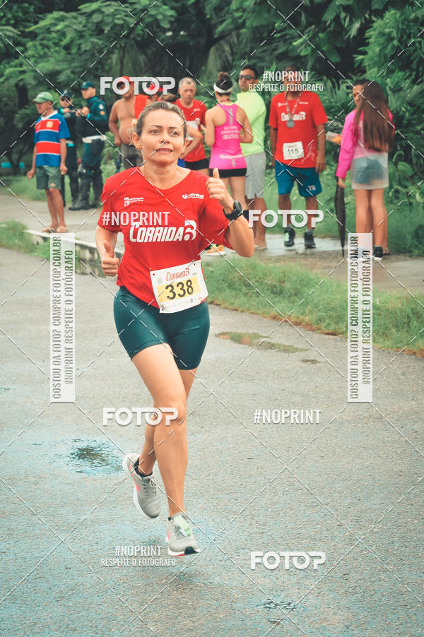 Buy your photos of the eventCORRIDA B6 on Fotop