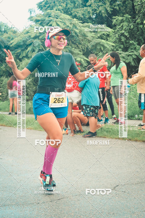 Buy your photos of the eventCORRIDA B6 on Fotop