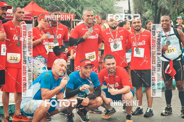 Buy your photos of the eventCORRIDA B6 on Fotop