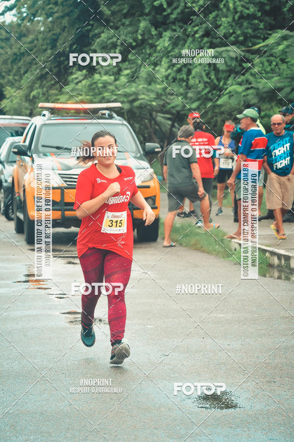 Buy your photos of the eventCORRIDA B6 on Fotop