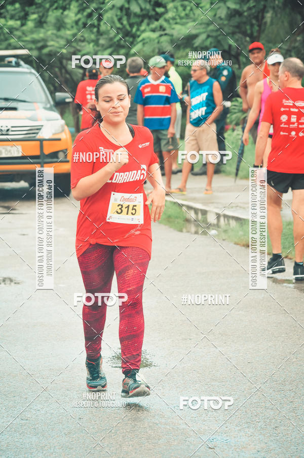 Buy your photos of the eventCORRIDA B6 on Fotop