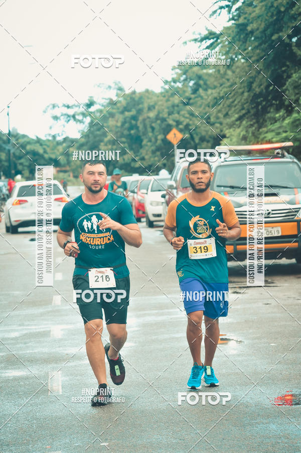 Buy your photos of the eventCORRIDA B6 on Fotop