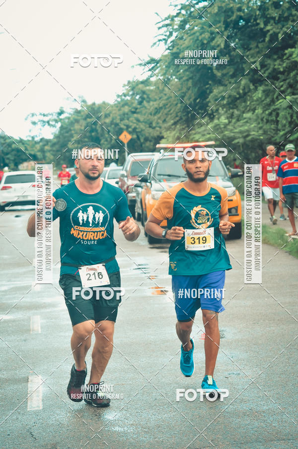 Buy your photos of the eventCORRIDA B6 on Fotop