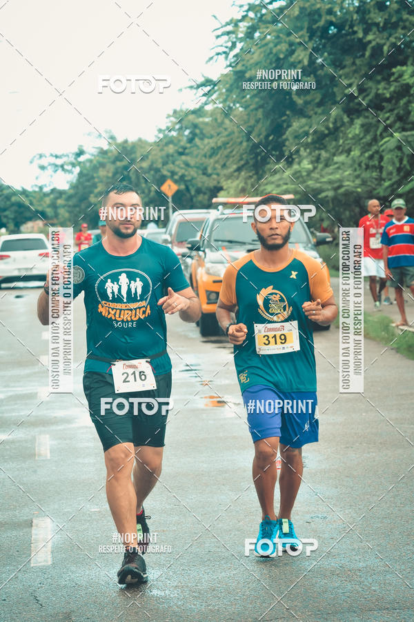 Buy your photos of the eventCORRIDA B6 on Fotop