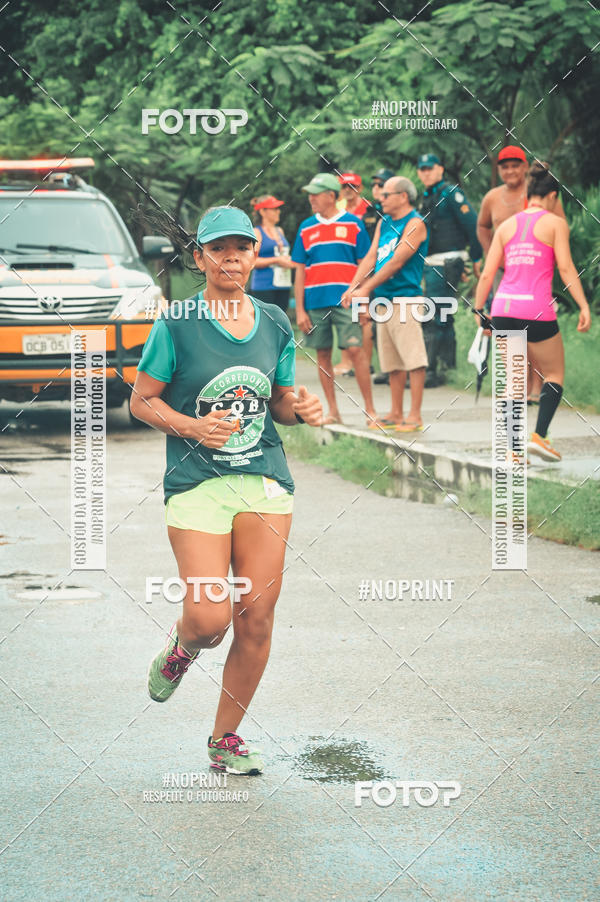 Buy your photos of the eventCORRIDA B6 on Fotop