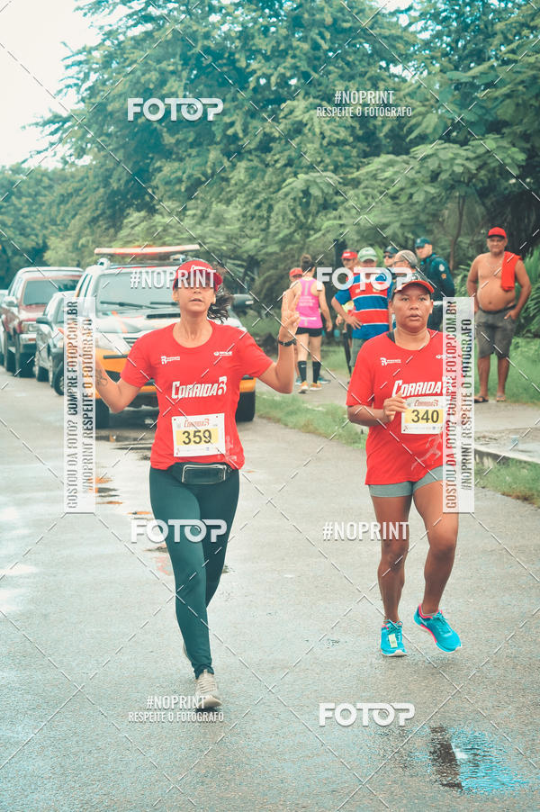 Buy your photos of the eventCORRIDA B6 on Fotop