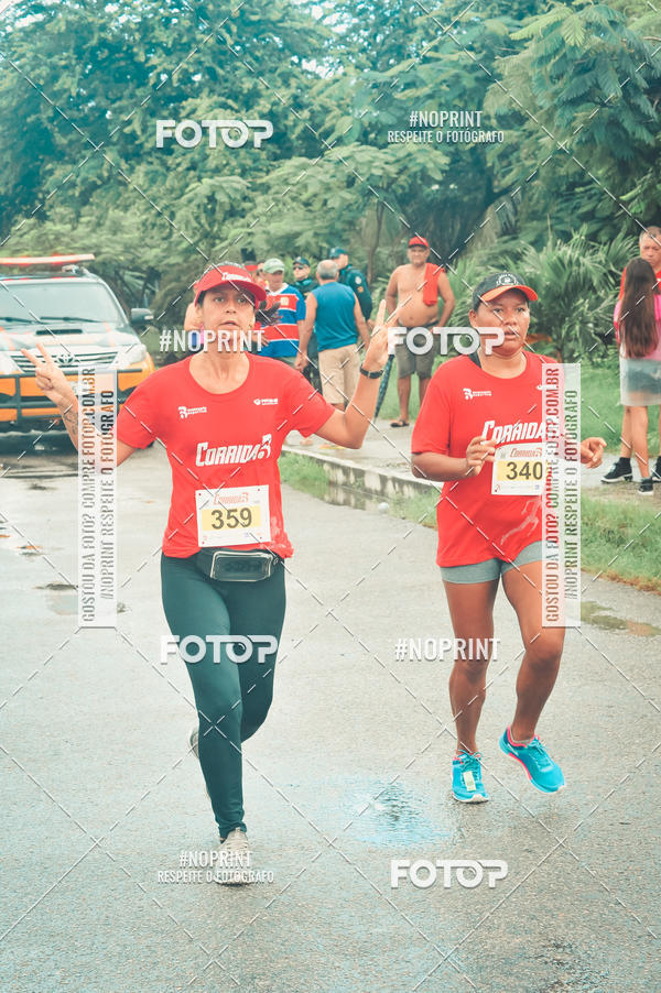 Buy your photos of the eventCORRIDA B6 on Fotop