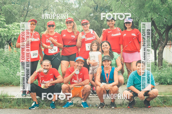 Buy your photos of the eventCORRIDA B6 on Fotop