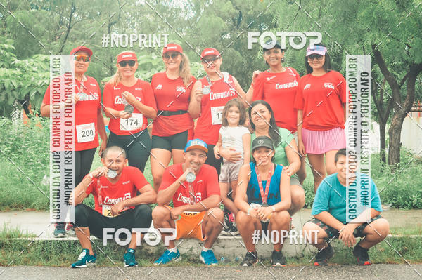 Buy your photos of the eventCORRIDA B6 on Fotop