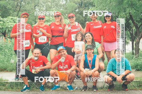 Buy your photos of the eventCORRIDA B6 on Fotop