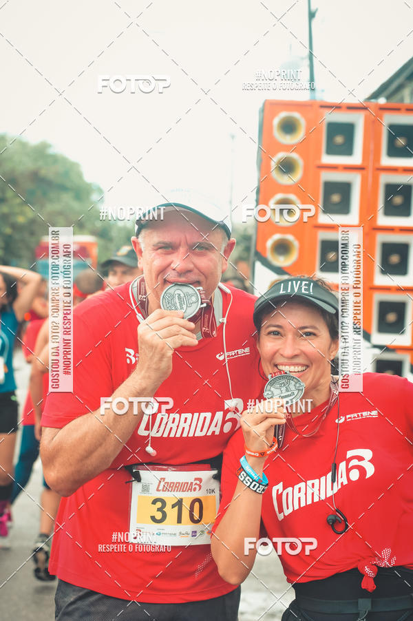 Buy your photos of the eventCORRIDA B6 on Fotop