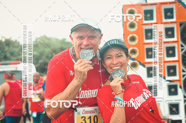 Buy your photos of the eventCORRIDA B6 on Fotop