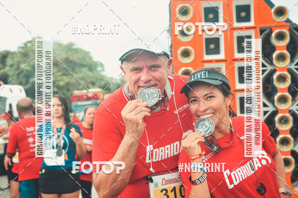 Buy your photos of the eventCORRIDA B6 on Fotop