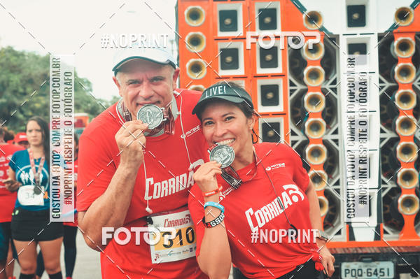 Buy your photos of the eventCORRIDA B6 on Fotop