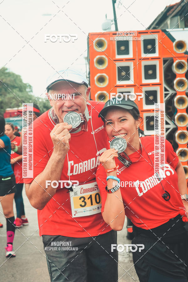 Buy your photos of the eventCORRIDA B6 on Fotop