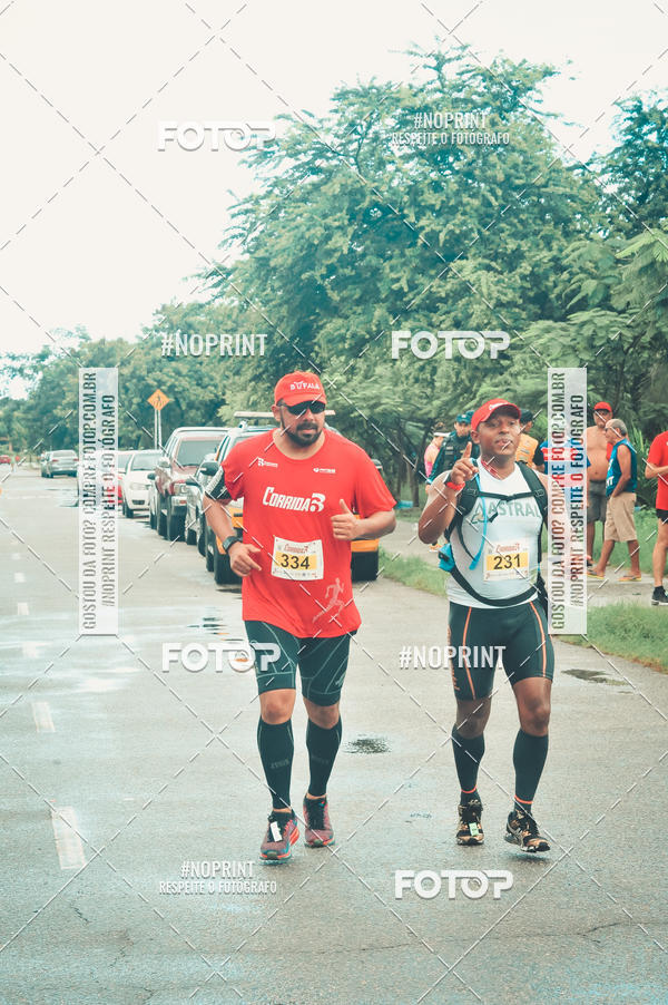 Buy your photos of the eventCORRIDA B6 on Fotop