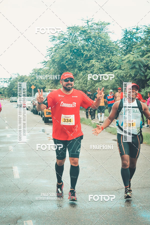 Buy your photos of the eventCORRIDA B6 on Fotop