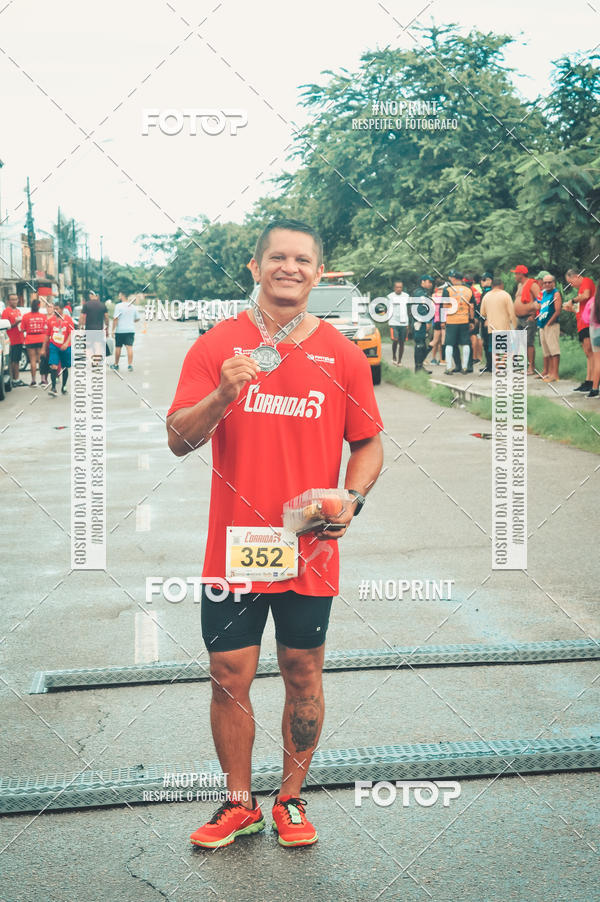 Buy your photos of the eventCORRIDA B6 on Fotop