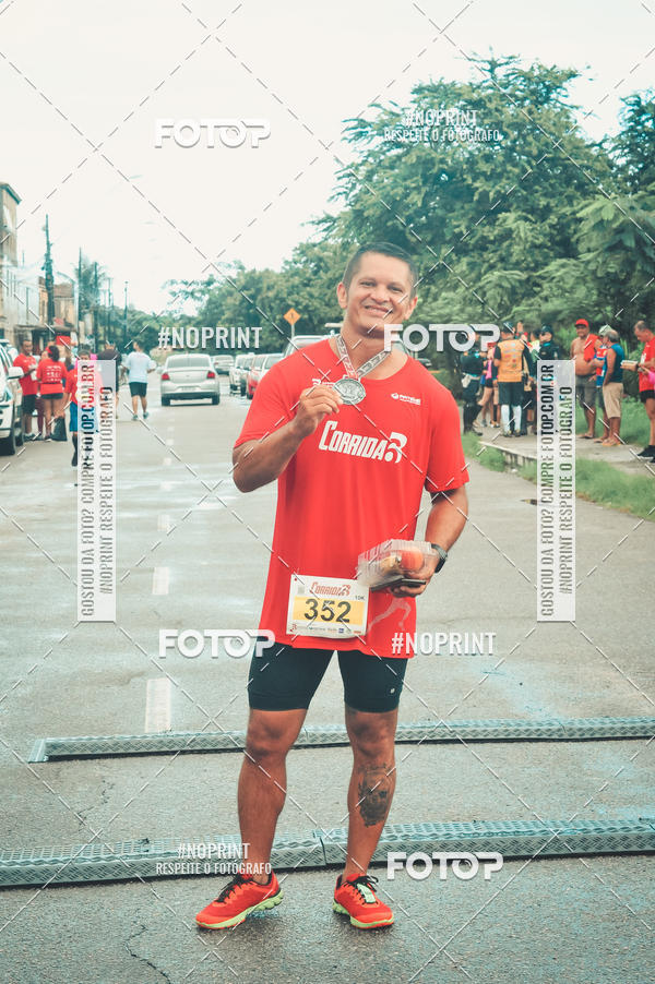 Buy your photos of the eventCORRIDA B6 on Fotop