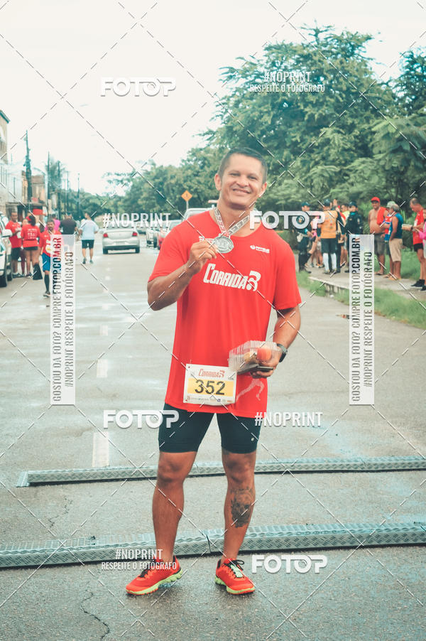 Buy your photos of the eventCORRIDA B6 on Fotop