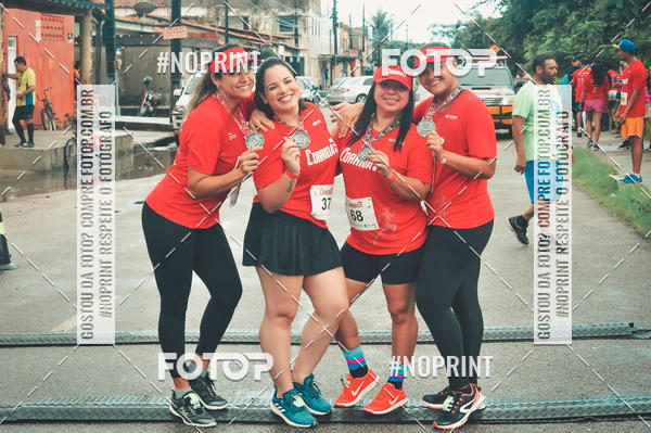 Buy your photos of the eventCORRIDA B6 on Fotop