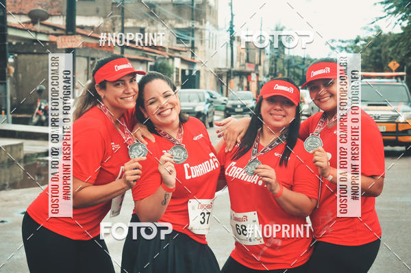 Buy your photos of the eventCORRIDA B6 on Fotop