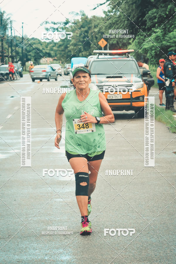 Buy your photos of the eventCORRIDA B6 on Fotop