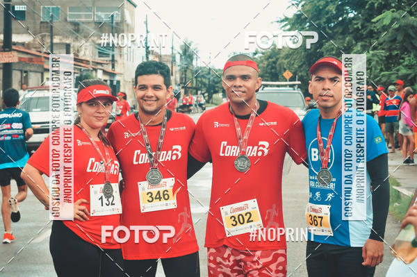 Buy your photos of the eventCORRIDA B6 on Fotop