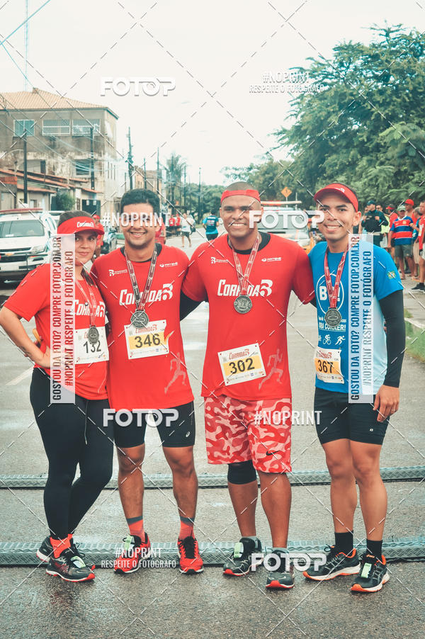 Buy your photos of the eventCORRIDA B6 on Fotop