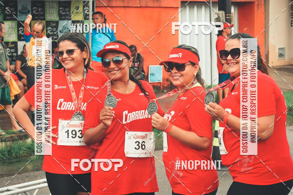 Buy your photos of the eventCORRIDA B6 on Fotop
