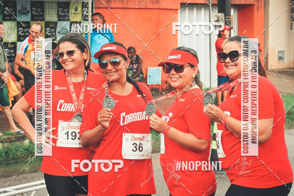 Buy your photos of the eventCORRIDA B6 on Fotop