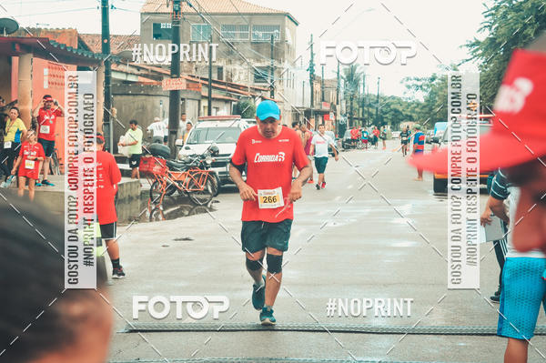 Buy your photos of the eventCORRIDA B6 on Fotop