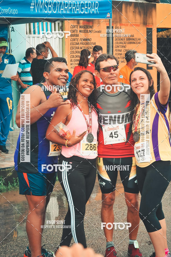 Buy your photos of the eventCORRIDA B6 on Fotop