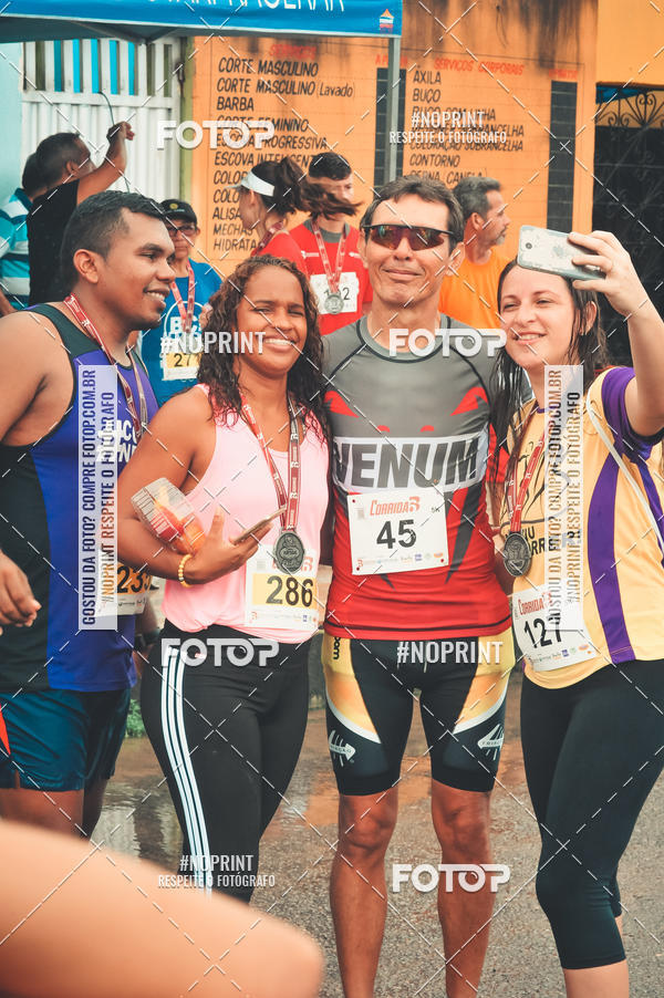 Buy your photos of the eventCORRIDA B6 on Fotop