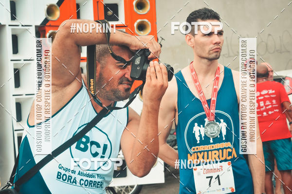 Buy your photos of the eventCORRIDA B6 on Fotop