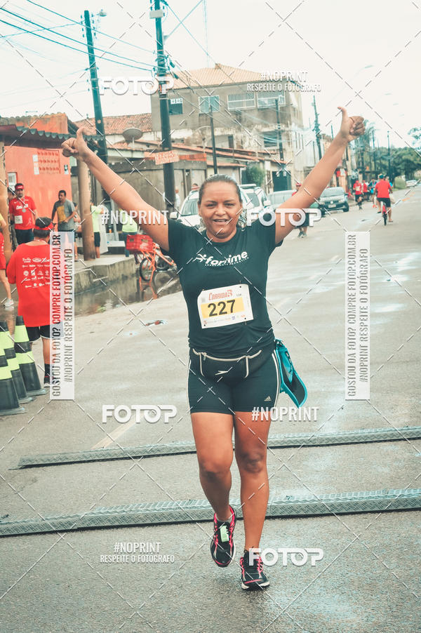 Buy your photos of the eventCORRIDA B6 on Fotop