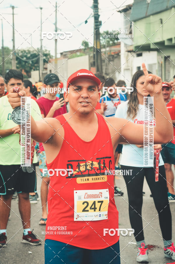 Buy your photos of the eventCORRIDA B6 on Fotop