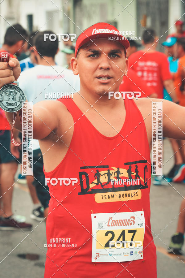 Buy your photos of the eventCORRIDA B6 on Fotop