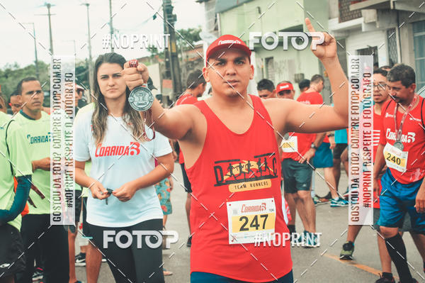 Buy your photos of the eventCORRIDA B6 on Fotop