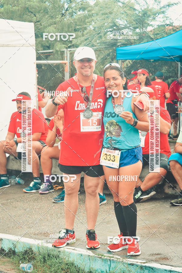 Buy your photos of the eventCORRIDA B6 on Fotop