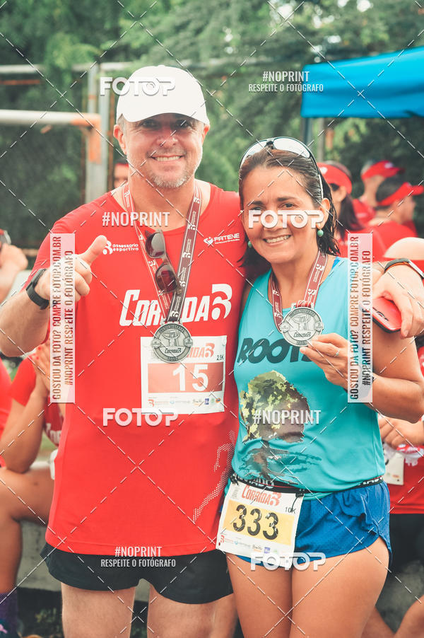 Buy your photos of the eventCORRIDA B6 on Fotop