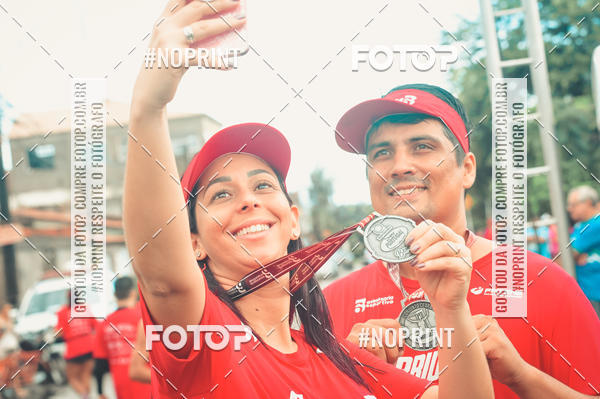 Buy your photos of the eventCORRIDA B6 on Fotop