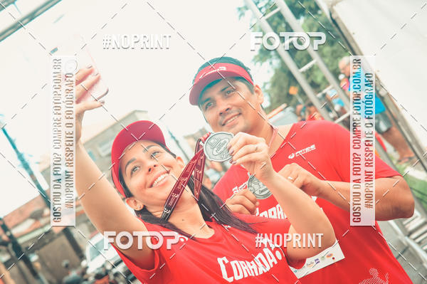 Buy your photos of the eventCORRIDA B6 on Fotop