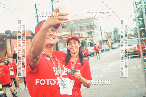 Buy your photos of the eventCORRIDA B6 on Fotop