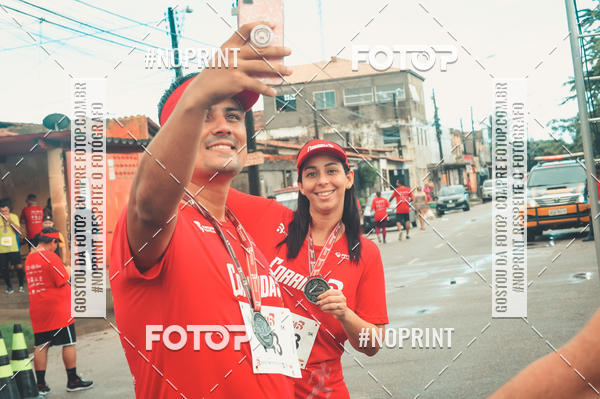 Buy your photos of the eventCORRIDA B6 on Fotop