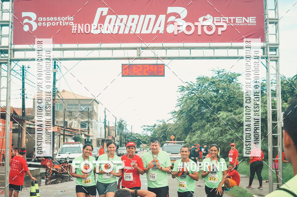 Buy your photos of the eventCORRIDA B6 on Fotop